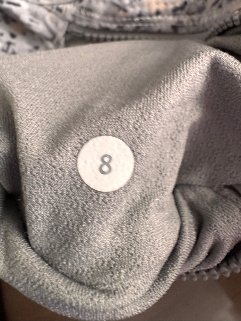 Lululemon | Forme Jacket - Picture 6 of 10